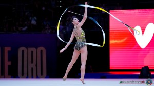 aa q brezalieva eva bul ph simone ferraro sfa05516 copia